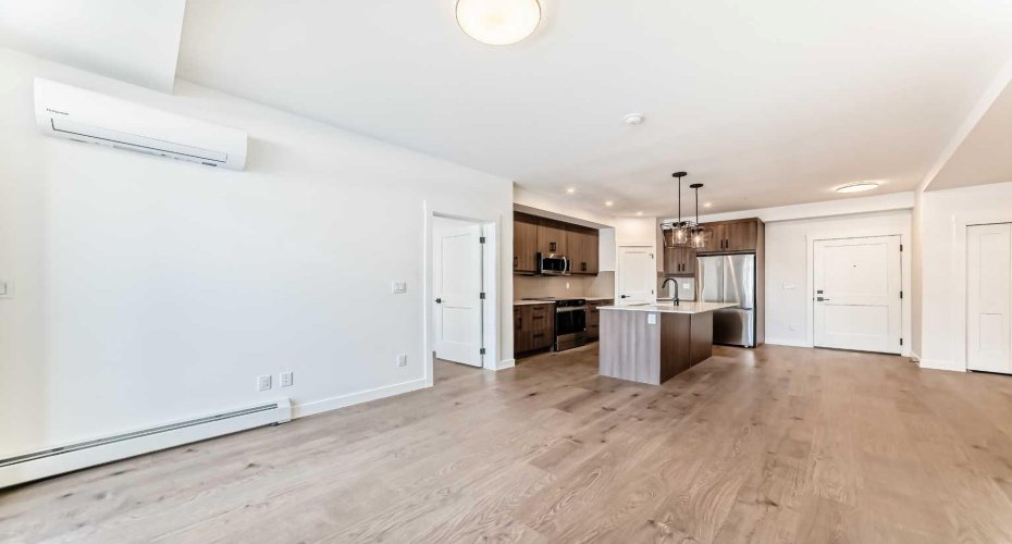 3700 Seton Avenue, Calgary, Alberta T3M 4J1, 2 Bedrooms Bedrooms, ,2 BathroomsBathrooms,Residential,For Sale,Seton,A2290109