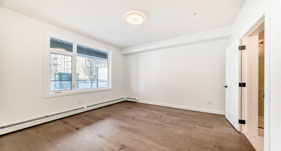 3700 Seton Avenue, Calgary, Alberta T3M 4J1, 2 Bedrooms Bedrooms, ,2 BathroomsBathrooms,Residential,For Sale,Seton,A2290109