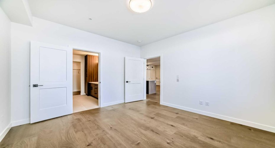 3700 Seton Avenue, Calgary, Alberta T3M 4J1, 2 Bedrooms Bedrooms, ,2 BathroomsBathrooms,Residential,For Sale,Seton,A2290109