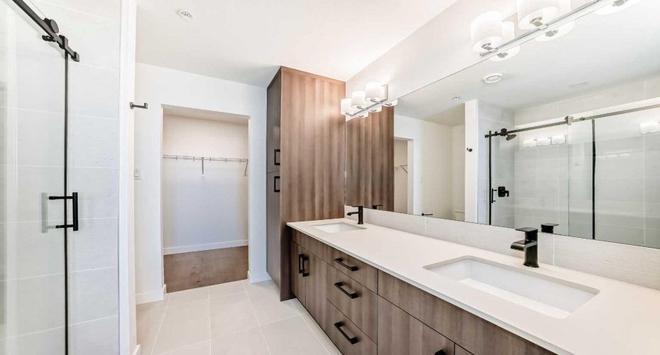 3700 Seton Avenue, Calgary, Alberta T3M 4J1, 2 Bedrooms Bedrooms, ,2 BathroomsBathrooms,Residential,For Sale,Seton,A2290109