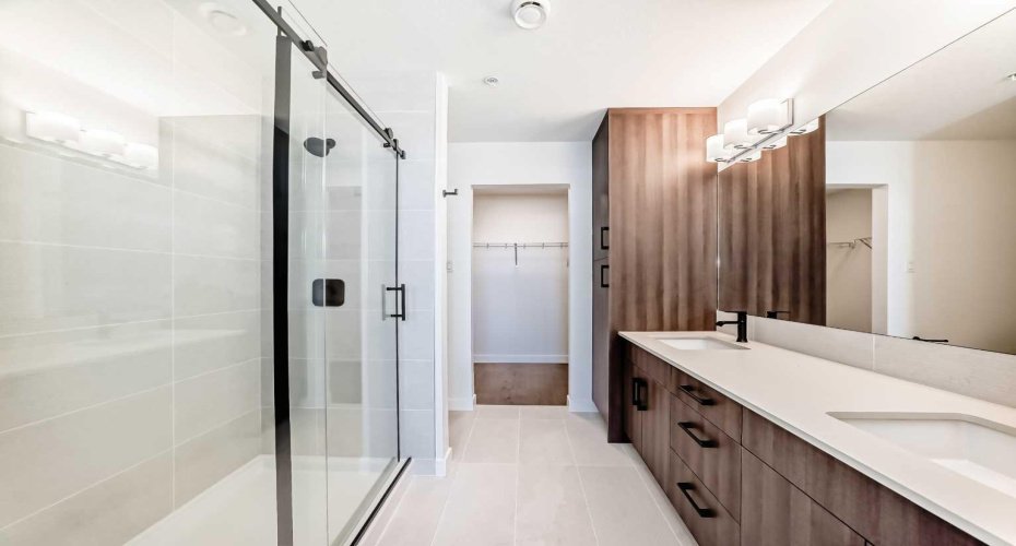 3700 Seton Avenue, Calgary, Alberta T3M 4J1, 2 Bedrooms Bedrooms, ,2 BathroomsBathrooms,Residential,For Sale,Seton,A2290109