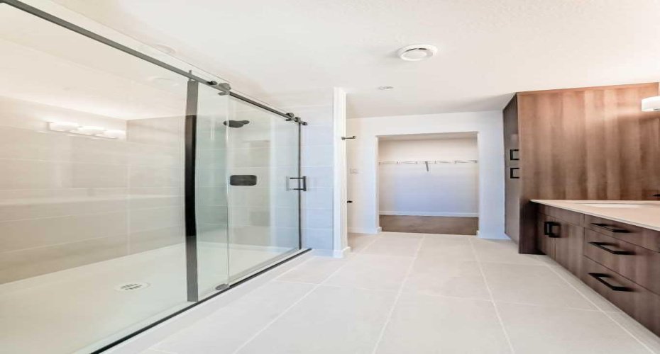 3700 Seton Avenue, Calgary, Alberta T3M 4J1, 2 Bedrooms Bedrooms, ,2 BathroomsBathrooms,Residential,For Sale,Seton,A2290109