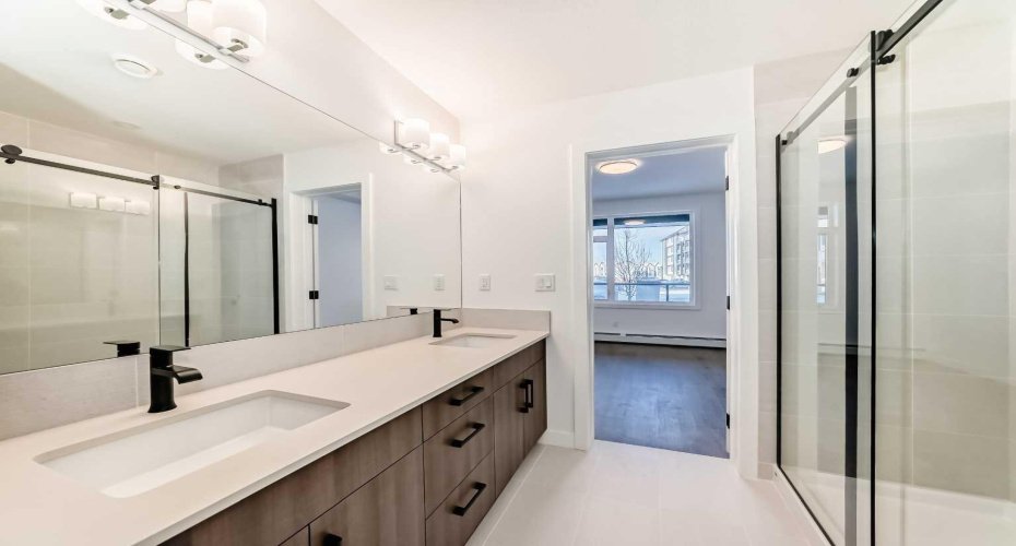 3700 Seton Avenue, Calgary, Alberta T3M 4J1, 2 Bedrooms Bedrooms, ,2 BathroomsBathrooms,Residential,For Sale,Seton,A2290109