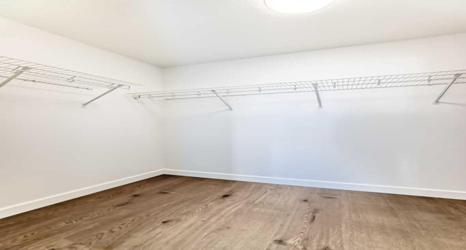 3700 Seton Avenue, Calgary, Alberta T3M 4J1, 2 Bedrooms Bedrooms, ,2 BathroomsBathrooms,Residential,For Sale,Seton,A2290109