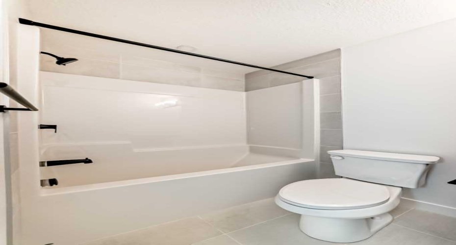 3700 Seton Avenue, Calgary, Alberta T3M 4J1, 2 Bedrooms Bedrooms, ,2 BathroomsBathrooms,Residential,For Sale,Seton,A2290109