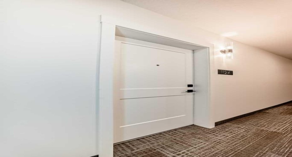 3700 Seton Avenue, Calgary, Alberta T3M 4J1, 2 Bedrooms Bedrooms, ,2 BathroomsBathrooms,Residential,For Sale,Seton,A2290109