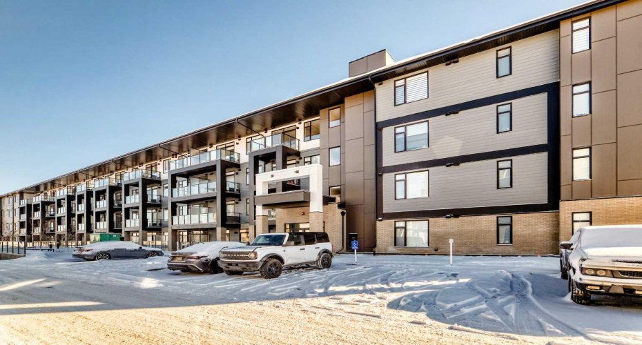 3700 Seton Avenue, Calgary, Alberta T3M 4J1, 2 Bedrooms Bedrooms, ,2 BathroomsBathrooms,Residential,For Sale,Seton,A2290109