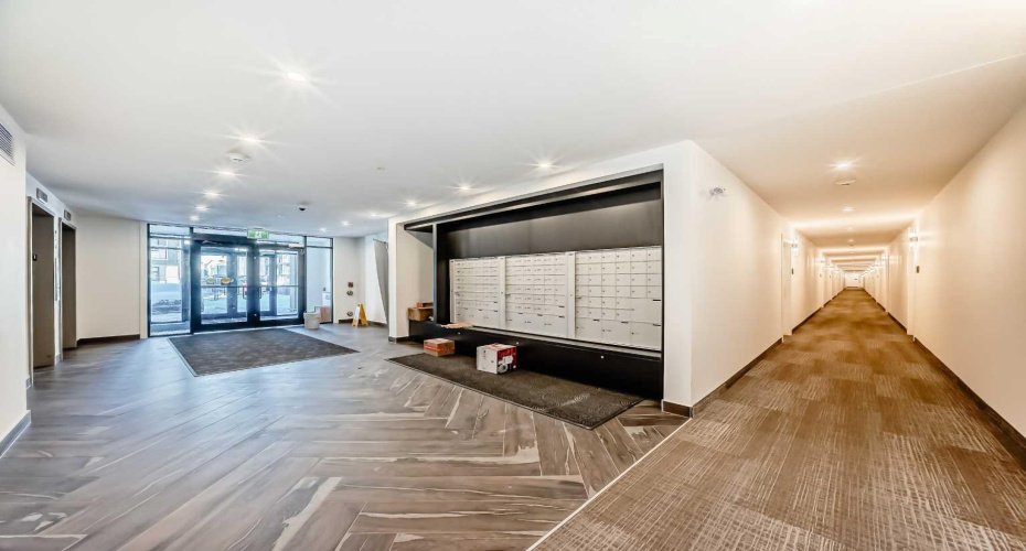 3700 Seton Avenue, Calgary, Alberta T3M 4J1, 2 Bedrooms Bedrooms, ,2 BathroomsBathrooms,Residential,For Sale,Seton,A2290109