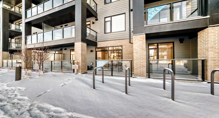 3700 Seton Avenue, Calgary, Alberta T3M 4J1, 2 Bedrooms Bedrooms, ,2 BathroomsBathrooms,Residential,For Sale,Seton,A2290109