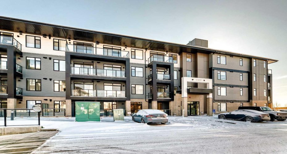 3700 Seton Avenue, Calgary, Alberta T3M 4J1, 2 Bedrooms Bedrooms, ,2 BathroomsBathrooms,Residential,For Sale,Seton,A2290109