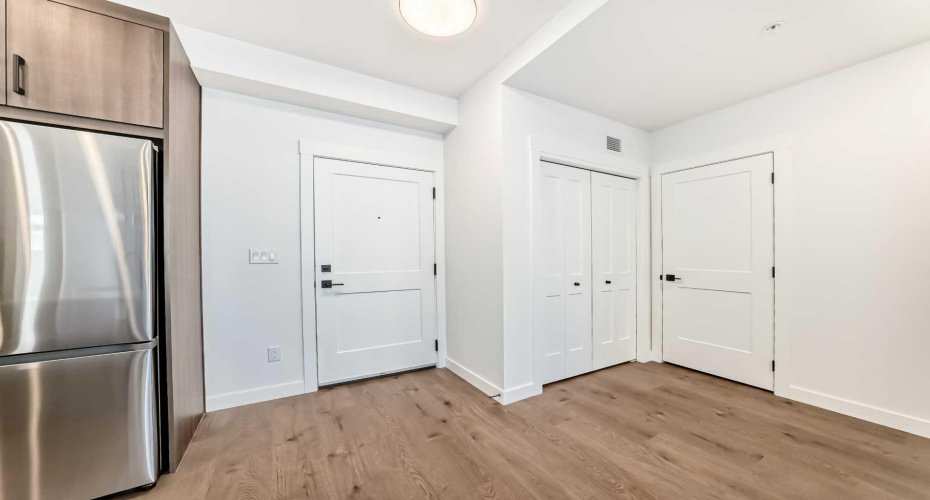 3700 Seton Avenue, Calgary, Alberta T3M 4J1, 2 Bedrooms Bedrooms, ,2 BathroomsBathrooms,Residential,For Sale,Seton,A2290109