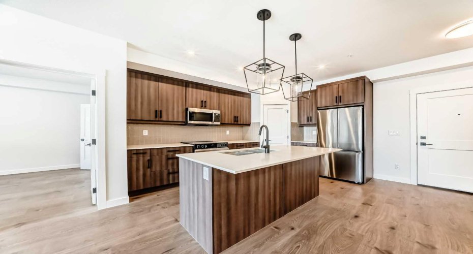 3700 Seton Avenue, Calgary, Alberta T3M 4J1, 2 Bedrooms Bedrooms, ,2 BathroomsBathrooms,Residential,For Sale,Seton,A2290109