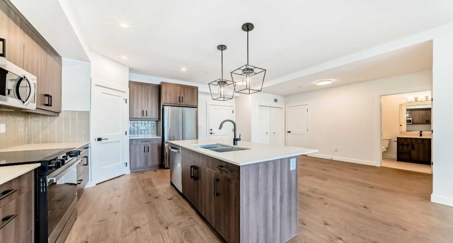 3700 Seton Avenue, Calgary, Alberta T3M 4J1, 2 Bedrooms Bedrooms, ,2 BathroomsBathrooms,Residential,For Sale,Seton,A2290109