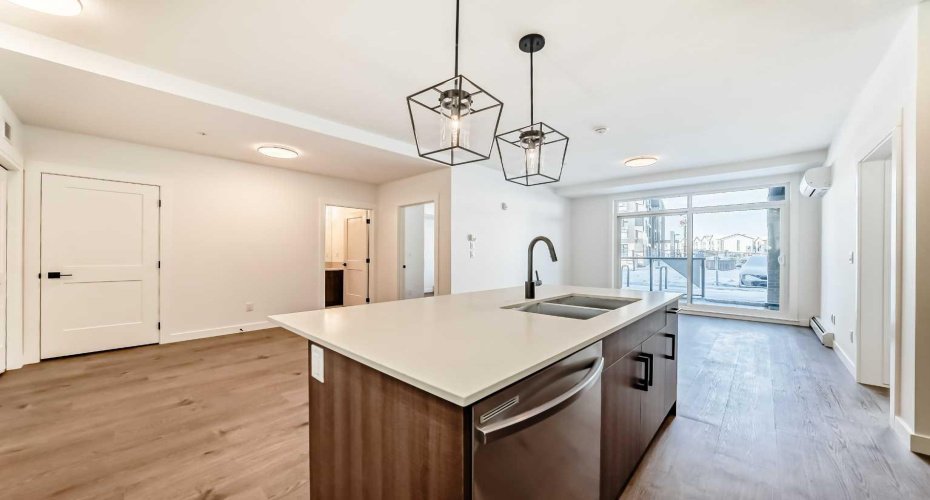 3700 Seton Avenue, Calgary, Alberta T3M 4J1, 2 Bedrooms Bedrooms, ,2 BathroomsBathrooms,Residential,For Sale,Seton,A2290109