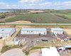 20A Sylvaire Close, Sylvan Lake, Alberta T4S 2H6, ,Commercial,For Sale,Sylvaire,A2290123