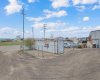 20A Sylvaire Close, Sylvan Lake, Alberta T4S 2H6, ,Commercial,For Sale,Sylvaire,A2290123
