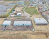 20A Sylvaire Close, Sylvan Lake, Alberta T4S 2H6, ,Commercial,For Sale,Sylvaire,A2290123