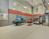 20A Sylvaire Close, Sylvan Lake, Alberta T4S 2H6, ,Commercial,For Sale,Sylvaire,A2290123