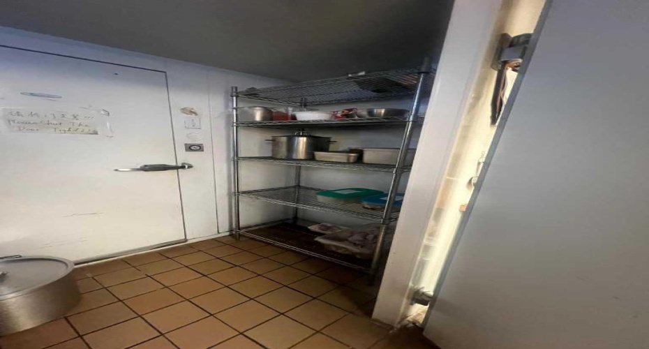 100 Anywhere, Calgary, Alberta t2n 0a8, ,Commercial,For Sale,Anywhere,A2290151