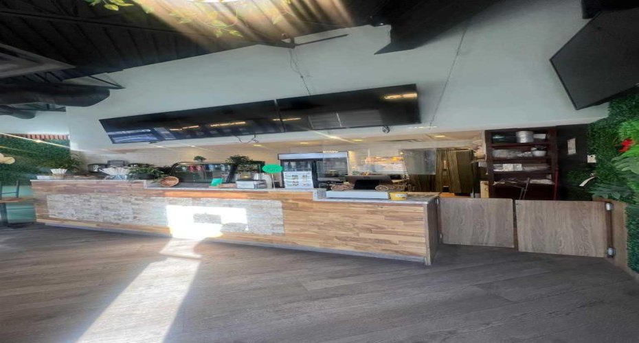 100 Anywhere, Calgary, Alberta t2n 0a8, ,Commercial,For Sale,Anywhere,A2290151