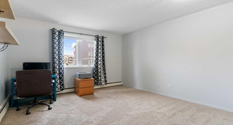 2414 Edenwold Heights, Calgary, Alberta T3A 3Y2, 2 Bedrooms Bedrooms, ,2 BathroomsBathrooms,Residential,For Sale,Edenwold,A2290152