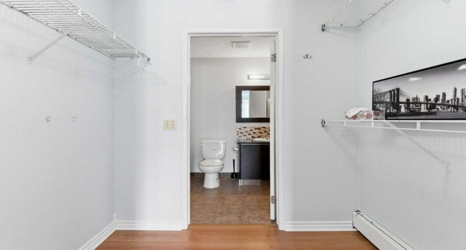 2414 Edenwold Heights, Calgary, Alberta T3A 3Y2, 2 Bedrooms Bedrooms, ,2 BathroomsBathrooms,Residential,For Sale,Edenwold,A2290152