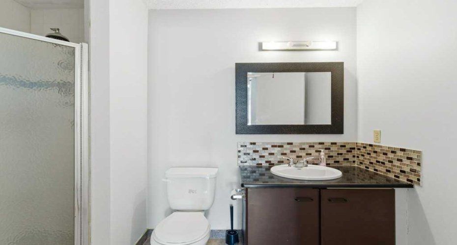 2414 Edenwold Heights, Calgary, Alberta T3A 3Y2, 2 Bedrooms Bedrooms, ,2 BathroomsBathrooms,Residential,For Sale,Edenwold,A2290152