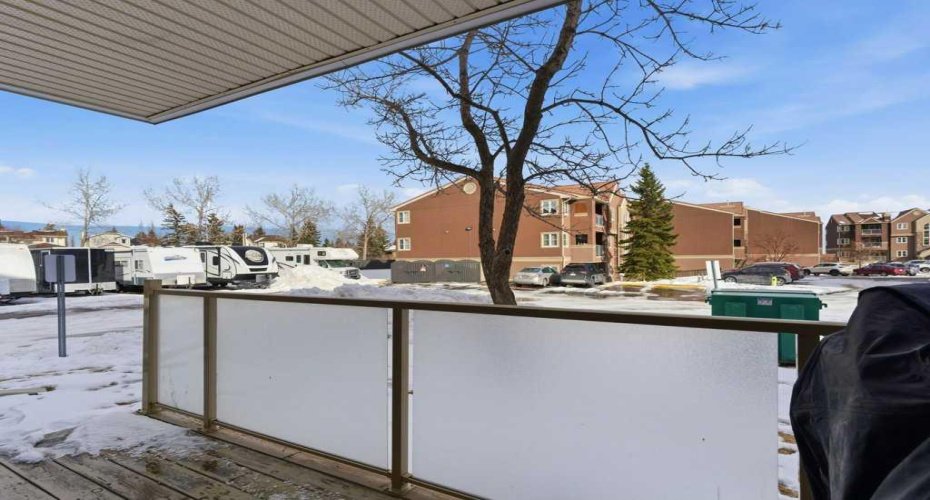 2414 Edenwold Heights, Calgary, Alberta T3A 3Y2, 2 Bedrooms Bedrooms, ,2 BathroomsBathrooms,Residential,For Sale,Edenwold,A2290152