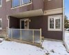 2414 Edenwold Heights, Calgary, Alberta T3A 3Y2, 2 Bedrooms Bedrooms, ,2 BathroomsBathrooms,Residential,For Sale,Edenwold,A2290152