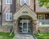 2414 Edenwold Heights, Calgary, Alberta T3A 3Y2, 2 Bedrooms Bedrooms, ,2 BathroomsBathrooms,Residential,For Sale,Edenwold,A2290152
