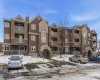 2414 Edenwold Heights, Calgary, Alberta T3A 3Y2, 2 Bedrooms Bedrooms, ,2 BathroomsBathrooms,Residential,For Sale,Edenwold,A2290152