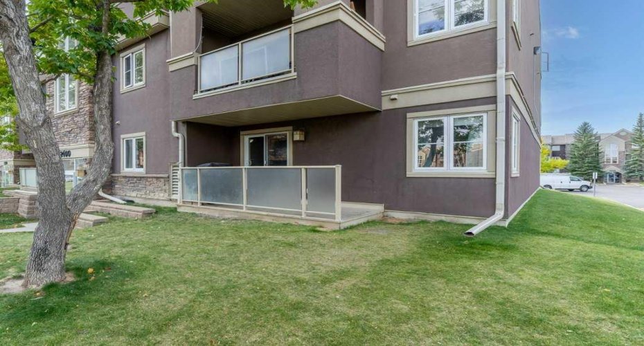 2414 Edenwold Heights, Calgary, Alberta T3A 3Y2, 2 Bedrooms Bedrooms, ,2 BathroomsBathrooms,Residential,For Sale,Edenwold,A2290152