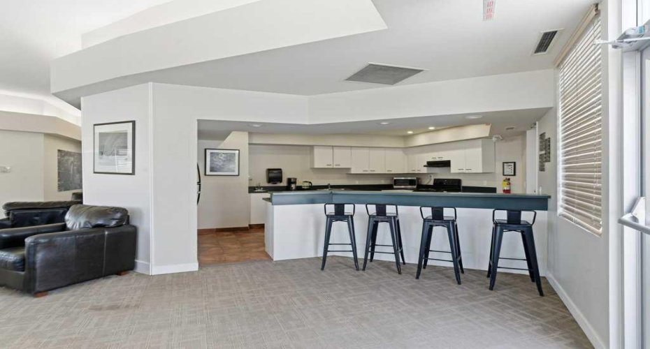 2414 Edenwold Heights, Calgary, Alberta T3A 3Y2, 2 Bedrooms Bedrooms, ,2 BathroomsBathrooms,Residential,For Sale,Edenwold,A2290152