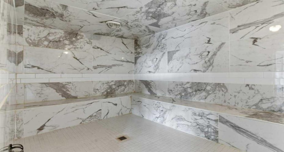 2414 Edenwold Heights, Calgary, Alberta T3A 3Y2, 2 Bedrooms Bedrooms, ,2 BathroomsBathrooms,Residential,For Sale,Edenwold,A2290152