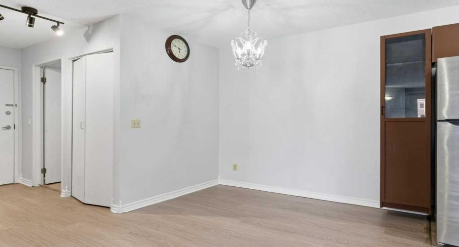 2414 Edenwold Heights, Calgary, Alberta T3A 3Y2, 2 Bedrooms Bedrooms, ,2 BathroomsBathrooms,Residential,For Sale,Edenwold,A2290152