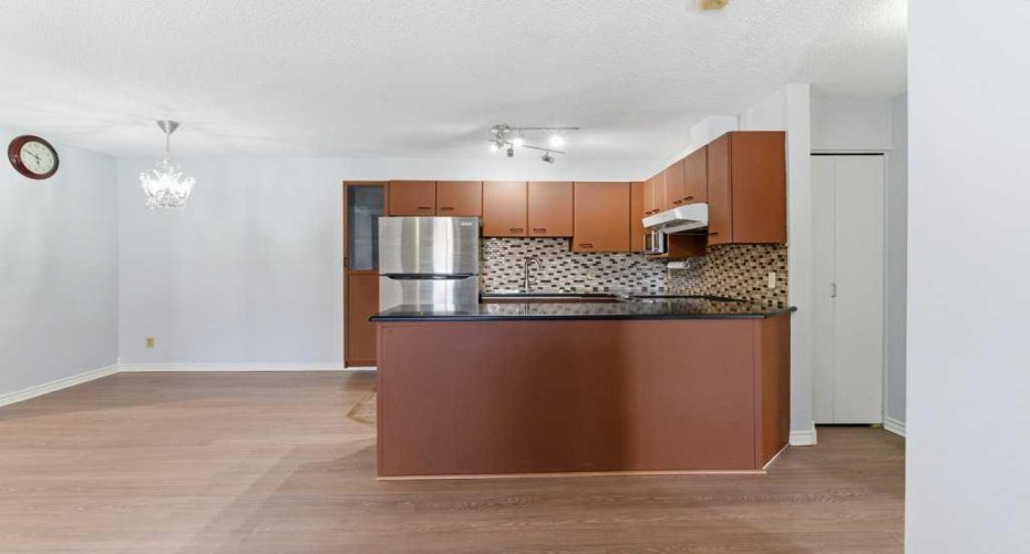 2414 Edenwold Heights, Calgary, Alberta T3A 3Y2, 2 Bedrooms Bedrooms, ,2 BathroomsBathrooms,Residential,For Sale,Edenwold,A2290152