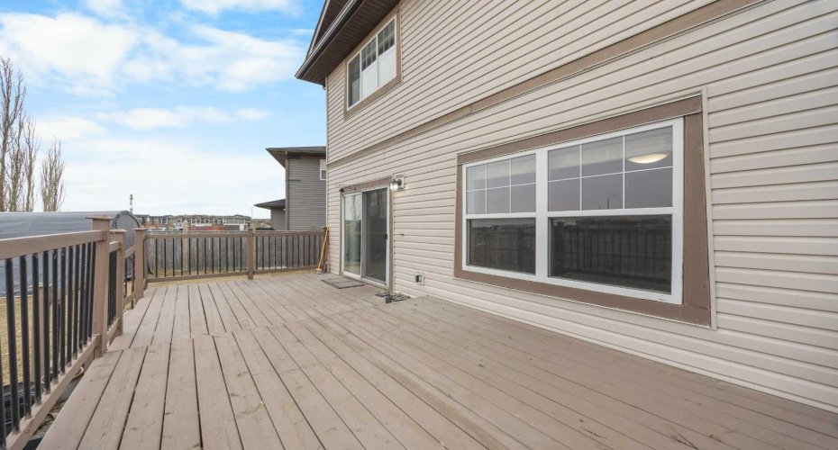 65 Panora Way, Calgary, Alberta T3K 0R4, 3 Bedrooms Bedrooms, ,3 BathroomsBathrooms,Residential,For Sale,Panora,A2290161