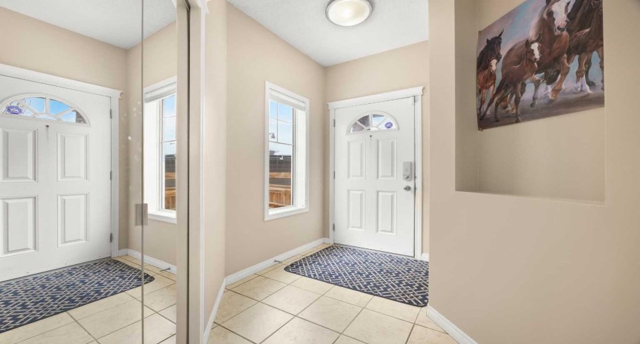 65 Panora Way, Calgary, Alberta T3K 0R4, 3 Bedrooms Bedrooms, ,3 BathroomsBathrooms,Residential,For Sale,Panora,A2290161