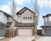 65 Panora Way, Calgary, Alberta T3K 0R4, 3 Bedrooms Bedrooms, ,3 BathroomsBathrooms,Residential,For Sale,Panora,A2290161
