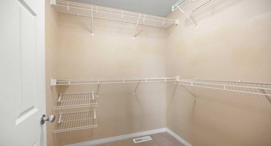 65 Panora Way, Calgary, Alberta T3K 0R4, 3 Bedrooms Bedrooms, ,3 BathroomsBathrooms,Residential,For Sale,Panora,A2290161