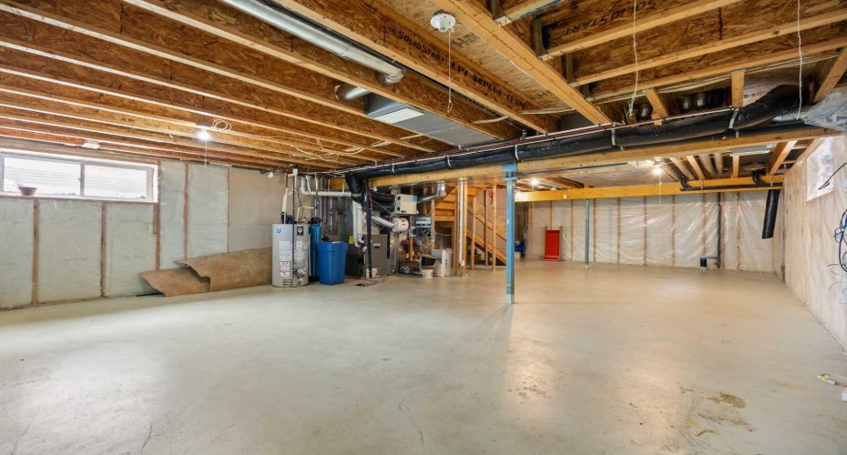 65 Panora Way, Calgary, Alberta T3K 0R4, 3 Bedrooms Bedrooms, ,3 BathroomsBathrooms,Residential,For Sale,Panora,A2290161