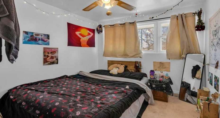 3027 37 Street, Calgary, Alberta T3E 3B5, 5 Bedrooms Bedrooms, ,2 BathroomsBathrooms,Residential,For Sale,37,A2290169