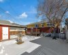 3027 37 Street, Calgary, Alberta T3E 3B5, 5 Bedrooms Bedrooms, ,2 BathroomsBathrooms,Residential,For Sale,37,A2290169