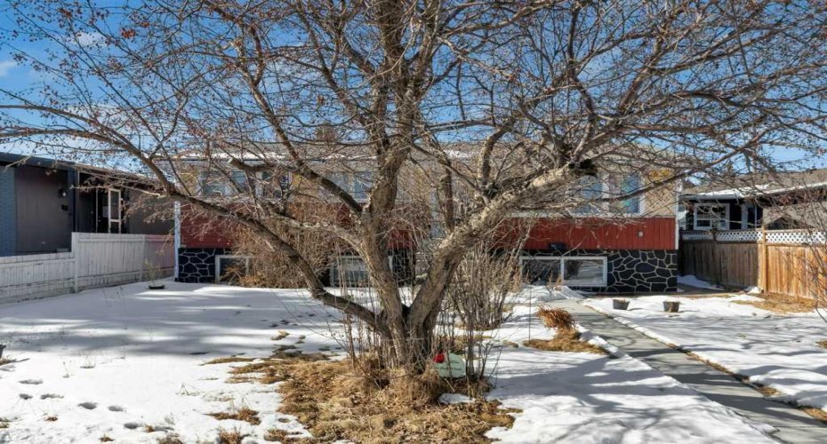 3027 37 Street, Calgary, Alberta T3E 3B5, 5 Bedrooms Bedrooms, ,2 BathroomsBathrooms,Residential,For Sale,37,A2290169