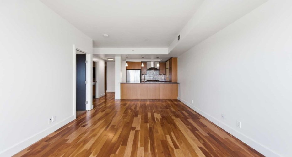 10 Shawnee Hill, Calgary, Alberta t2y0k5, 1 Bedroom Bedrooms, ,1 BathroomBathrooms,Residential,For Sale,Shawnee,A2290193