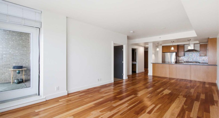 10 Shawnee Hill, Calgary, Alberta t2y0k5, 1 Bedroom Bedrooms, ,1 BathroomBathrooms,Residential,For Sale,Shawnee,A2290193