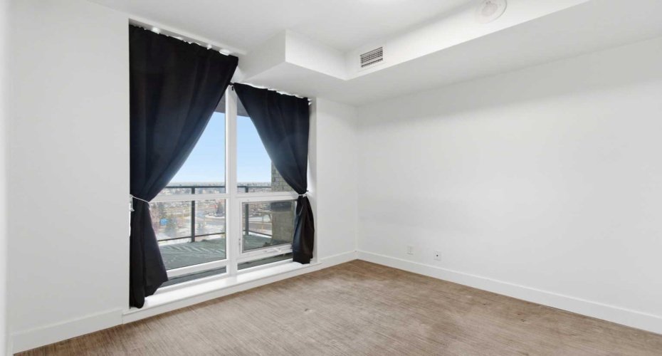 10 Shawnee Hill, Calgary, Alberta t2y0k5, 1 Bedroom Bedrooms, ,1 BathroomBathrooms,Residential,For Sale,Shawnee,A2290193