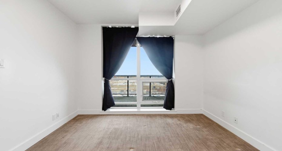 10 Shawnee Hill, Calgary, Alberta t2y0k5, 1 Bedroom Bedrooms, ,1 BathroomBathrooms,Residential,For Sale,Shawnee,A2290193