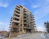 10 Shawnee Hill, Calgary, Alberta t2y0k5, 1 Bedroom Bedrooms, ,1 BathroomBathrooms,Residential,For Sale,Shawnee,A2290193