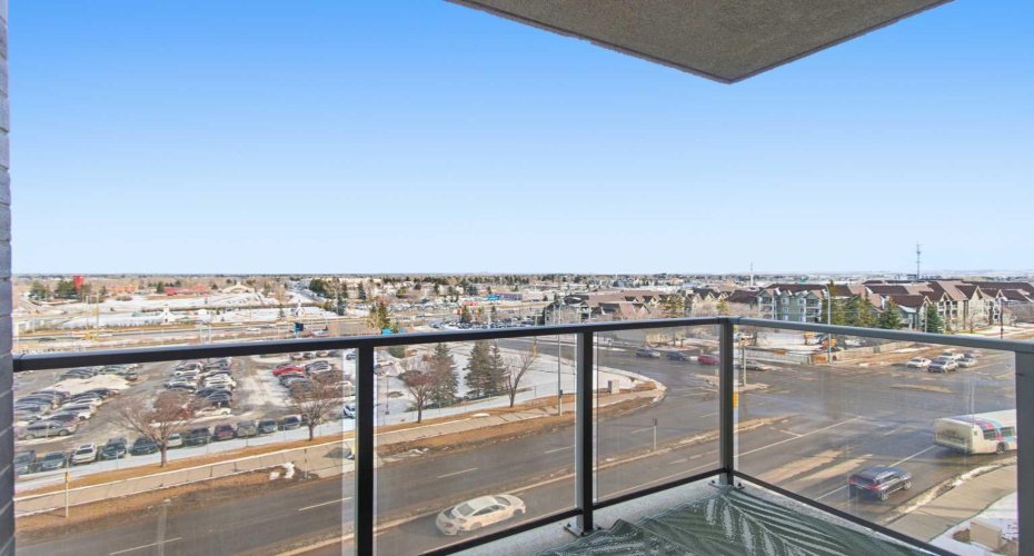 10 Shawnee Hill, Calgary, Alberta t2y0k5, 1 Bedroom Bedrooms, ,1 BathroomBathrooms,Residential,For Sale,Shawnee,A2290193